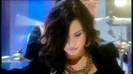 normal_Live_at_Alan_Demi_Lovato_on_Blue_Peter_-_Remember_December_Part_1_049