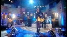 normal_Live_at_Alan_Demi_Lovato_on_Blue_Peter_-_Remember_December_Part_1_061
