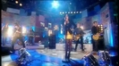 normal_Live_at_Alan_Demi_Lovato_on_Blue_Peter_-_Remember_December_Part_1_063