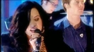 normal_Live_at_Alan_Demi_Lovato_on_Blue_Peter_-_Remember_December_Part_1_068