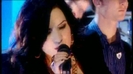 normal_Live_at_Alan_Demi_Lovato_on_Blue_Peter_-_Remember_December_Part_1_072