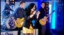 normal_Live_at_Alan_Demi_Lovato_on_Blue_Peter_-_Remember_December_Part_1_086