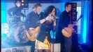 normal_Live_at_Alan_Demi_Lovato_on_Blue_Peter_-_Remember_December_Part_1_088