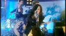 normal_Live_at_Alan_Demi_Lovato_on_Blue_Peter_-_Remember_December_Part_1_096