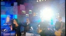 normal_Live_at_Alan_Demi_Lovato_on_Blue_Peter_-_Remember_December_Part_1_113