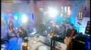 normal_Live_at_Alan_Demi_Lovato_on_Blue_Peter_-_Remember_December_Part_1_116