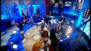 normal_Live_at_Alan_Demi_Lovato_on_Blue_Peter_-_Remember_December_Part_1_128