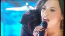 normal_Live_at_Alan_Demi_Lovato_on_Blue_Peter_-_Remember_December_Part_1_131