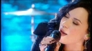 normal_Live_at_Alan_Demi_Lovato_on_Blue_Peter_-_Remember_December_Part_1_137