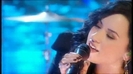 normal_Live_at_Alan_Demi_Lovato_on_Blue_Peter_-_Remember_December_Part_1_140