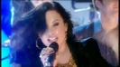 normal_Live_at_Alan_Demi_Lovato_on_Blue_Peter_-_Remember_December_Part_1_146