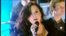 normal_Live_at_Alan_Demi_Lovato_on_Blue_Peter_-_Remember_December_Part_1_148