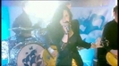 normal_Live_at_Alan_Demi_Lovato_on_Blue_Peter_-_Remember_December_Part_1_156
