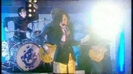 normal_Live_at_Alan_Demi_Lovato_on_Blue_Peter_-_Remember_December_Part_1_160