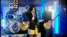 normal_Live_at_Alan_Demi_Lovato_on_Blue_Peter_-_Remember_December_Part_1_162