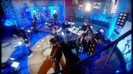 normal_Live_at_Alan_Demi_Lovato_on_Blue_Peter_-_Remember_December_Part_1_164