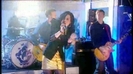 normal_Live_at_Alan_Demi_Lovato_on_Blue_Peter_-_Remember_December_Part_1_172