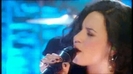 normal_Live_at_Alan_Demi_Lovato_on_Blue_Peter_-_Remember_December_Part_1_178