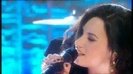 normal_Live_at_Alan_Demi_Lovato_on_Blue_Peter_-_Remember_December_Part_1_180