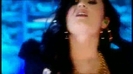normal_Live_at_Alan_Demi_Lovato_on_Blue_Peter_-_Remember_December_Part_1_185