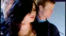 normal_Live_at_Alan_Demi_Lovato_on_Blue_Peter_-_Remember_December_Part_1_347