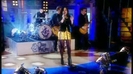 normal_Live_at_Alan_Demi_Lovato_on_Blue_Peter_-_Remember_December_Part_1_350