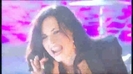 normal_Live_at_Alan_Demi_Lovato_on_Blue_Peter_-_Remember_December_Part_1_475