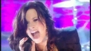 normal_Live_at_Alan_Demi_Lovato_on_Blue_Peter_-_Remember_December_Part_1_477
