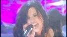 normal_Live_at_Alan_Demi_Lovato_on_Blue_Peter_-_Remember_December_Part_1_479