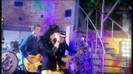 normal_Live_at_Alan_Demi_Lovato_on_Blue_Peter_-_Remember_December_Part_1_488