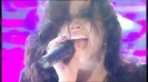 normal_Live_at_Alan_Demi_Lovato_on_Blue_Peter_-_Remember_December_Part_1_494