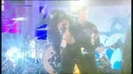 normal_Live_at_Alan_Demi_Lovato_on_Blue_Peter_-_Remember_December_Part_1_496