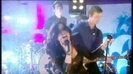 normal_Live_at_Alan_Demi_Lovato_on_Blue_Peter_-_Remember_December_Part_1_498