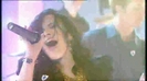 normal_Live_at_Alan_Demi_Lovato_on_Blue_Peter_-_Remember_December_Part_1_518