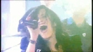 normal_Live_at_Alan_Demi_Lovato_on_Blue_Peter_-_Remember_December_Part_1_520