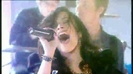 normal_Live_at_Alan_Demi_Lovato_on_Blue_Peter_-_Remember_December_Part_1_524
