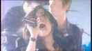 normal_Live_at_Alan_Demi_Lovato_on_Blue_Peter_-_Remember_December_Part_1_525