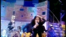 normal_Live_at_Alan_Demi_Lovato_on_Blue_Peter_-_Remember_December_Part_1_546