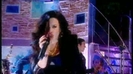 normal_Live_at_Alan_Demi_Lovato_on_Blue_Peter_-_Remember_December_Part_1_550