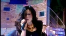 normal_Live_at_Alan_Demi_Lovato_on_Blue_Peter_-_Remember_December_Part_1_552