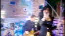 normal_Live_at_Alan_Demi_Lovato_on_Blue_Peter_-_Remember_December_Part_1_567