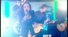 normal_Live_at_Alan_Demi_Lovato_on_Blue_Peter_-_Remember_December_Part_1_597