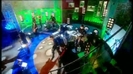 normal_Live_at_Alan_Demi_Lovato_on_Blue_Peter_-_Remember_December_Part_1_601