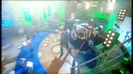 normal_Live_at_Alan_Demi_Lovato_on_Blue_Peter_-_Remember_December_Part_1_606