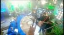 normal_Live_at_Alan_Demi_Lovato_on_Blue_Peter_-_Remember_December_Part_1_608
