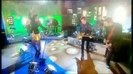 normal_Live_at_Alan_Demi_Lovato_on_Blue_Peter_-_Remember_December_Part_1_613