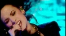 normal_Live_at_Alan_Demi_Lovato_on_Blue_Peter_-_Remember_December_Part_1_617