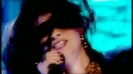 normal_Live_at_Alan_Demi_Lovato_on_Blue_Peter_-_Remember_December_Part_1_618
