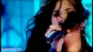normal_Live_at_Alan_Demi_Lovato_on_Blue_Peter_-_Remember_December_Part_1_620