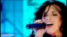 normal_Live_at_Alan_Demi_Lovato_on_Blue_Peter_-_Remember_December_Part_1_622